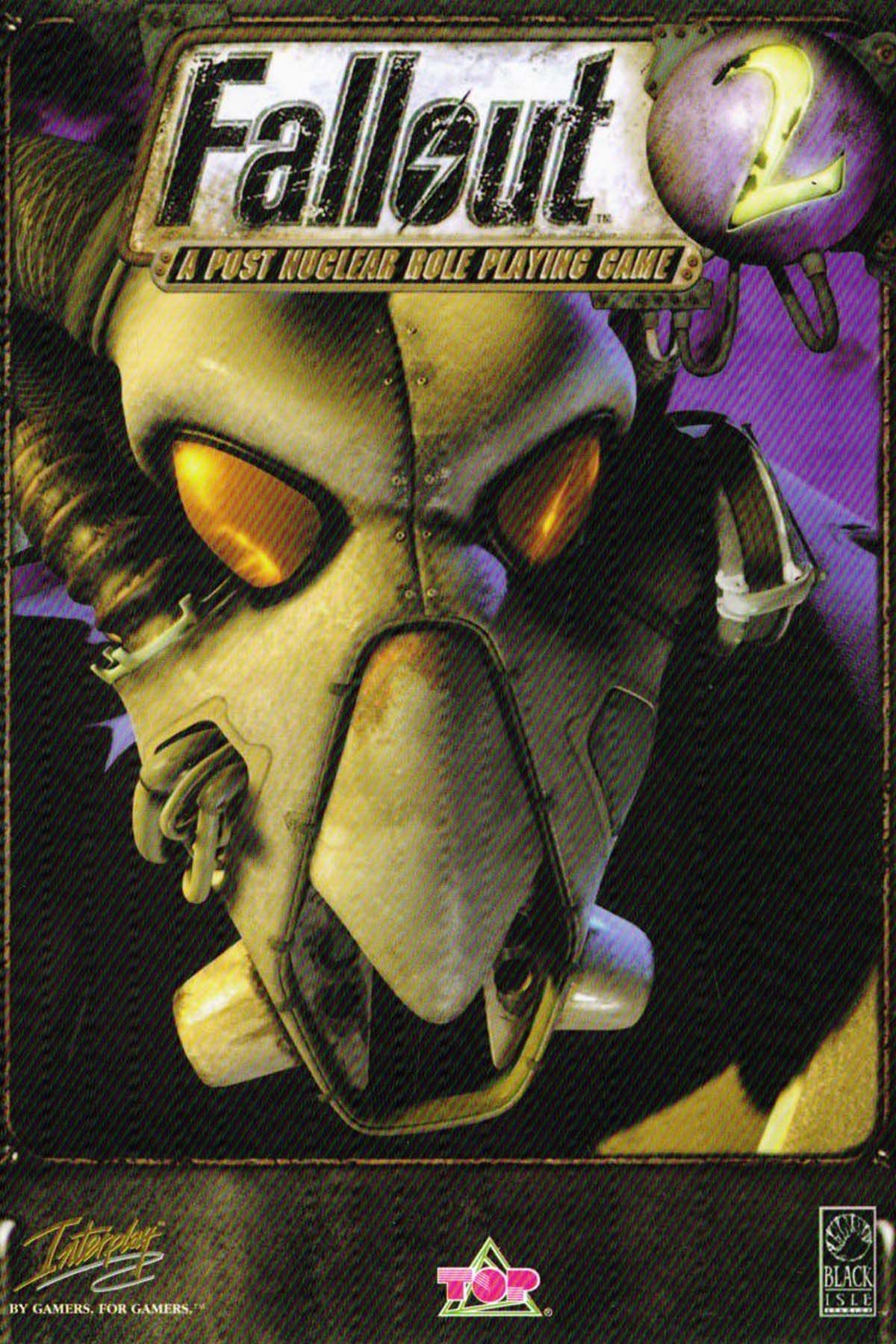 Fallout2TagPage