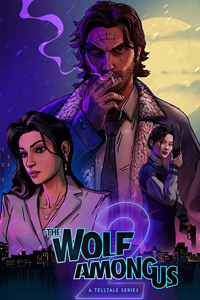 TheWolfAmongUs2TagPage