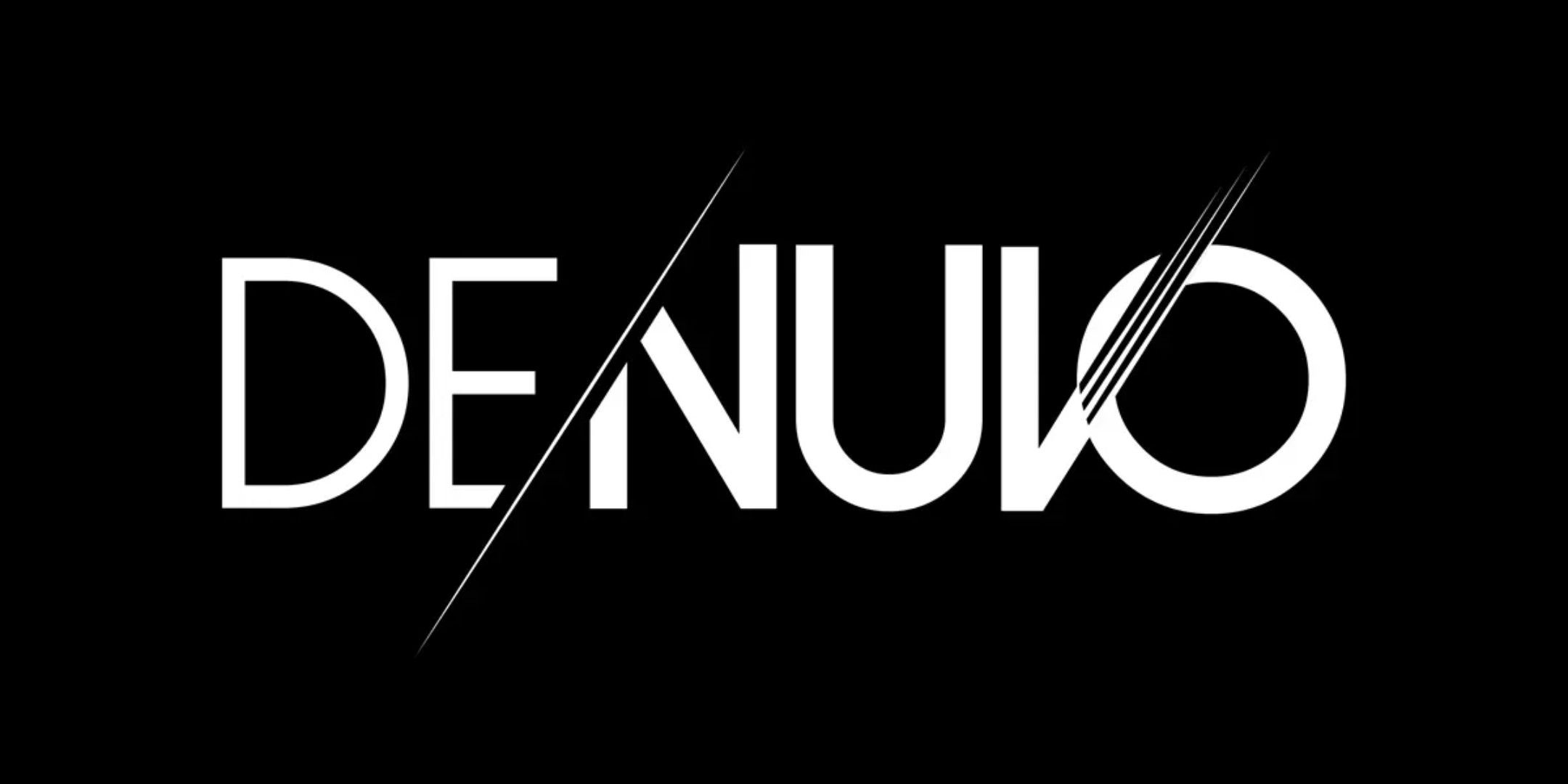 Denuvo устала от «токсичности», окружающей ее репутацию