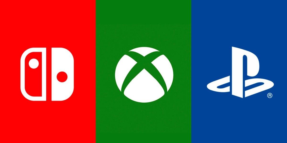 Microsoft подтверждает, что больше игр для Xbox выйдут на Switch и PlayStation