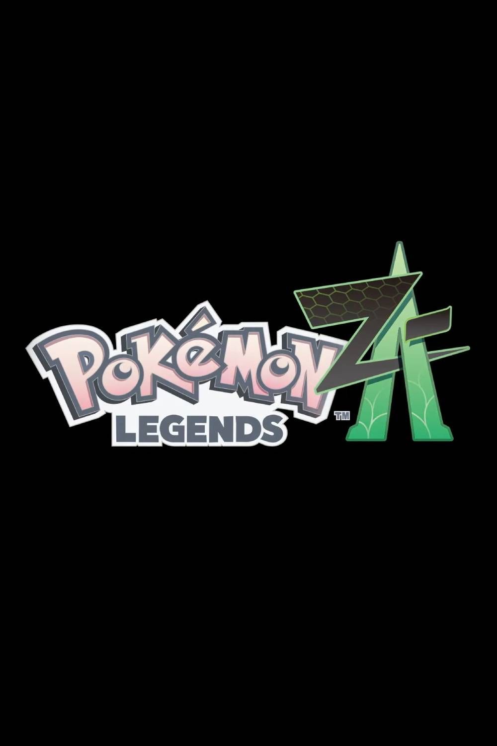 pokemon-legends-za-tag-page-placeholder-art.jpg