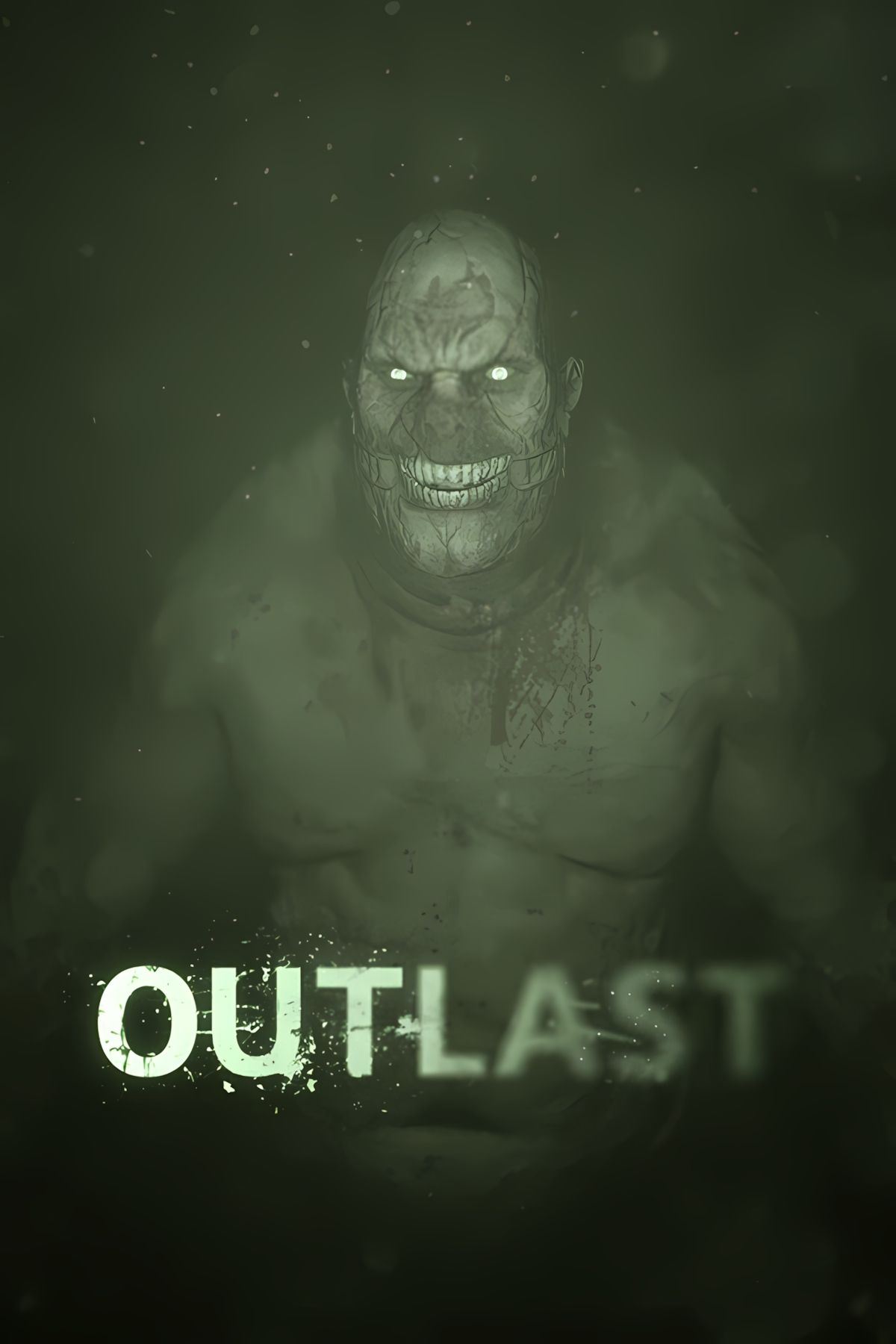 outlast-tag-page-cover-art.jpg