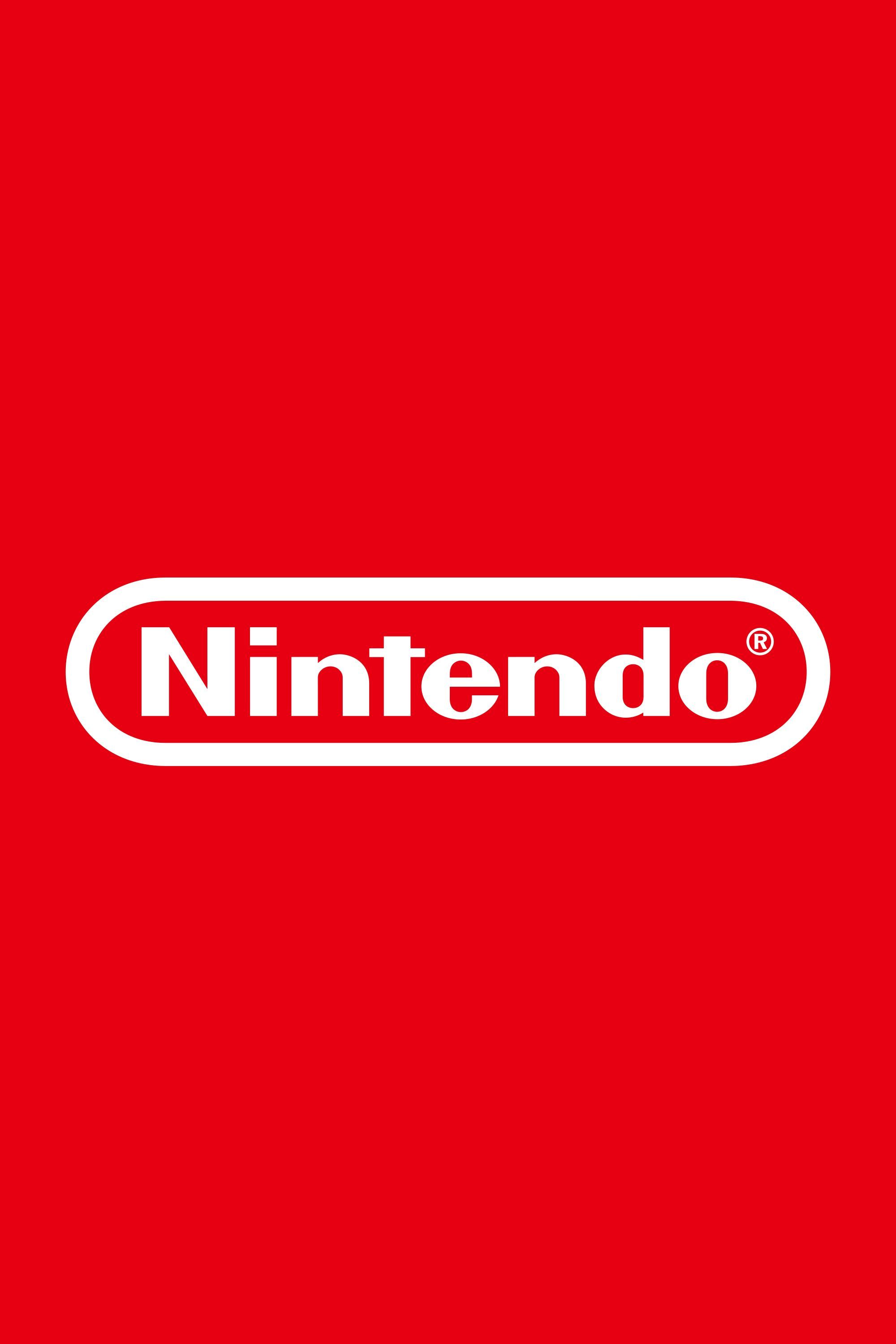 компания Nintendo