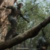 Metal Gear Solid Delta Snake Eater выйдет в 2025 году