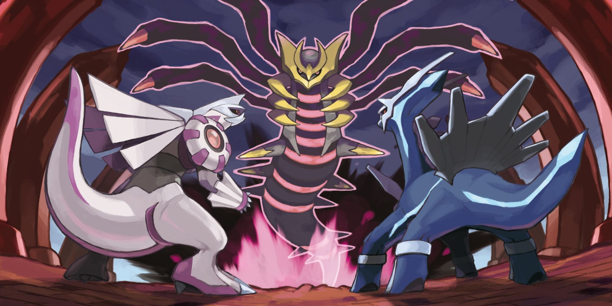 dialga_palkia_giratina