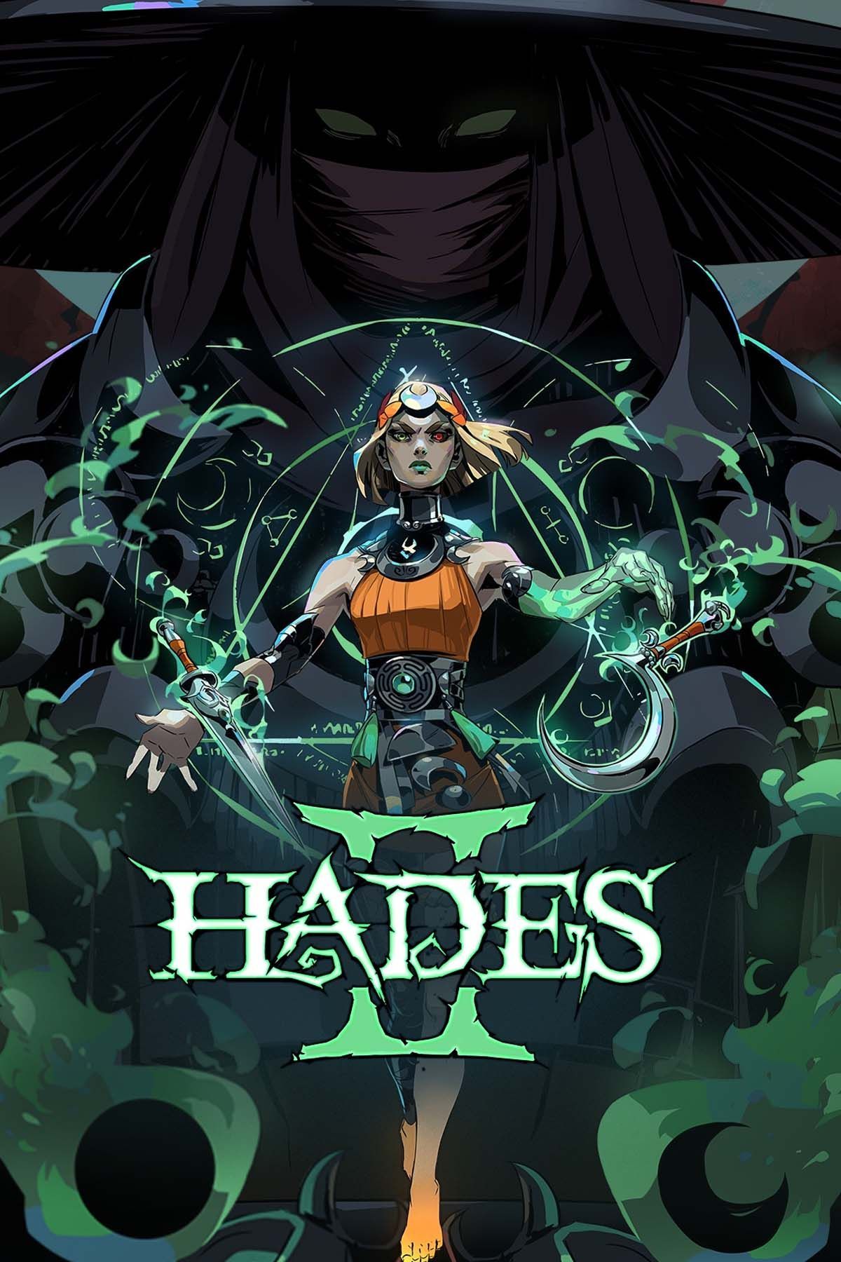 Hades2ОбложкаИскусство