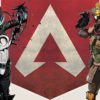 Apex Legends удаляет поддержку Steam Deck